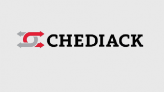 Chediack - ingeniero electromecánico o mecánico