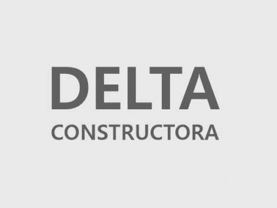 DELTA Constructora - Ingeniero Electromecánico