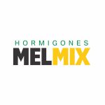 Hormigones Melmix