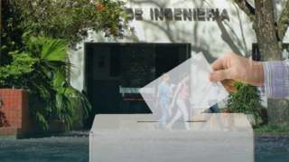 Nuevos Consejeros Directivos
