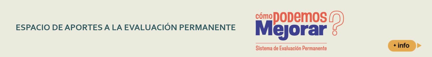 La UNNE Que Queremos