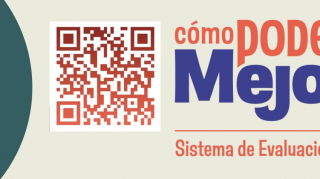La UNNE Que Queremos