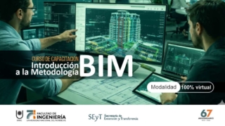 Metodología BIM