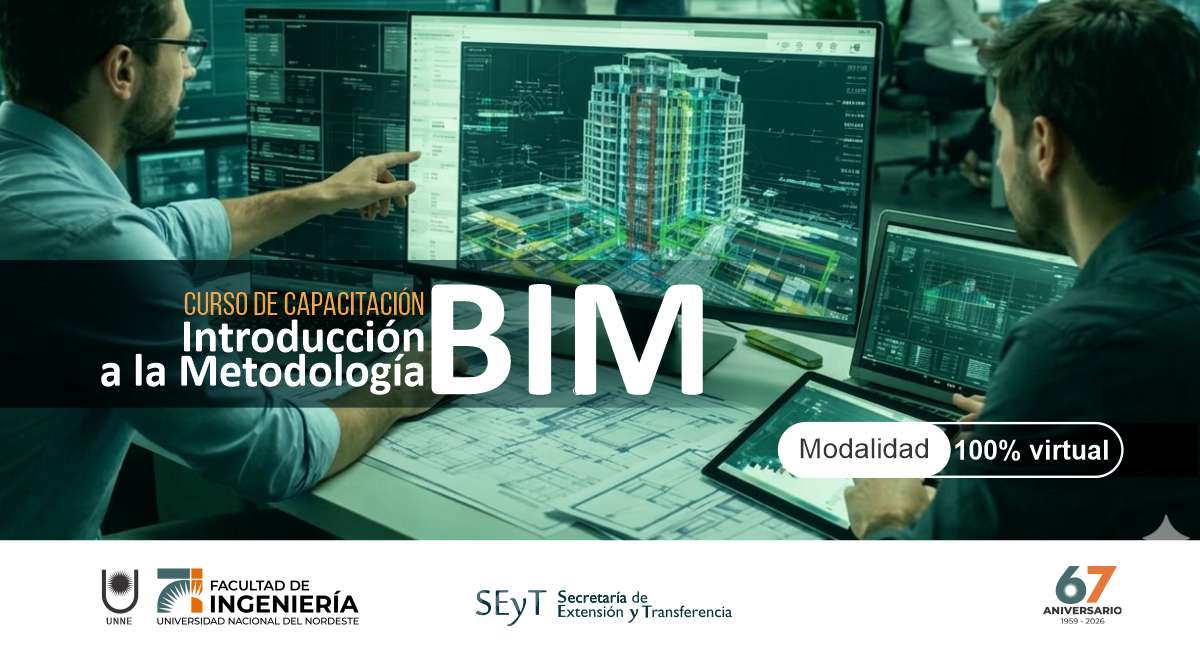 Metodología BIM