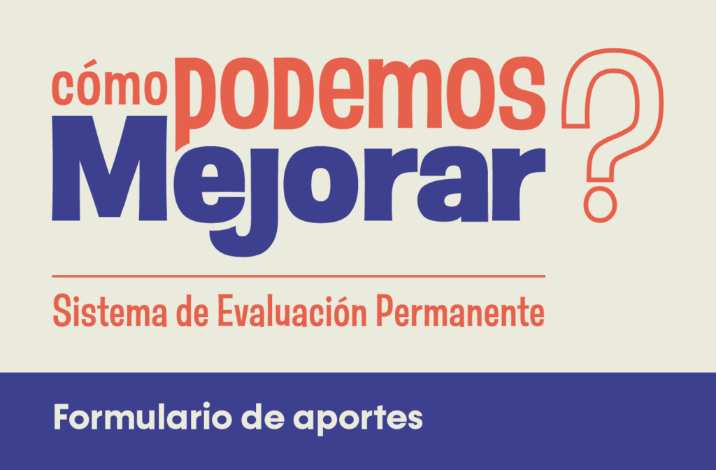 La UNNE Que Queremos