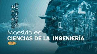 Comenzó la inscripción para la Maestría