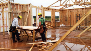 Diplomatura Superior Construcción en Madera