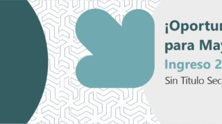 Slider Home Ingreso Mayores de 25 años 2026