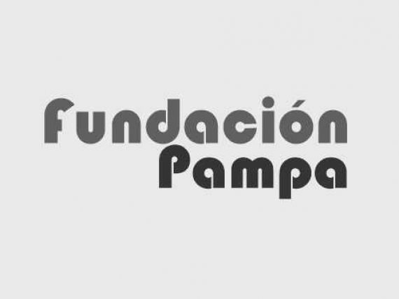 Empresa de Transporte de Pasajeros
