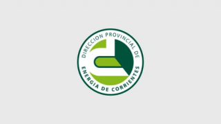 Direccion Provincial de Energía de Corrientes