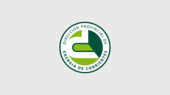 Direccion Provincial de Energía de Corrientes