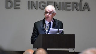 Depettris Profesor Extraordinario 3