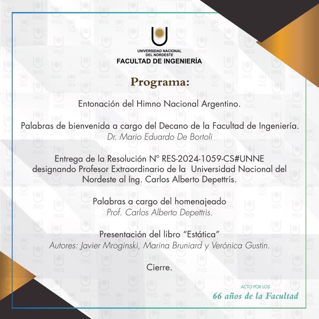 programa