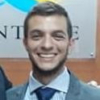 Juan M. Podestá