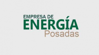 Empresa de Energía Jefe