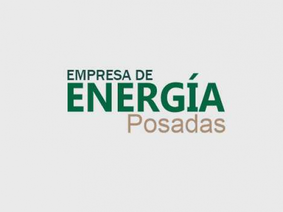 Empresa de Energía Jefe