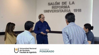 Gustavo Raush