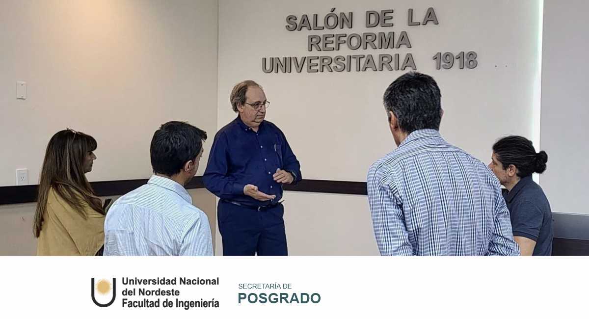 Gustavo Raush