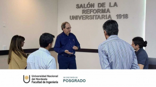 Gustavo Raush