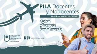 Programa PILA Presencial