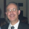 Oscar Moller