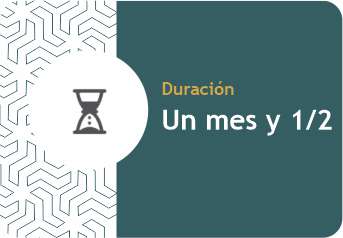 Duración Economía Circular