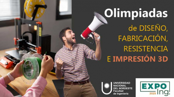 olimpiada
