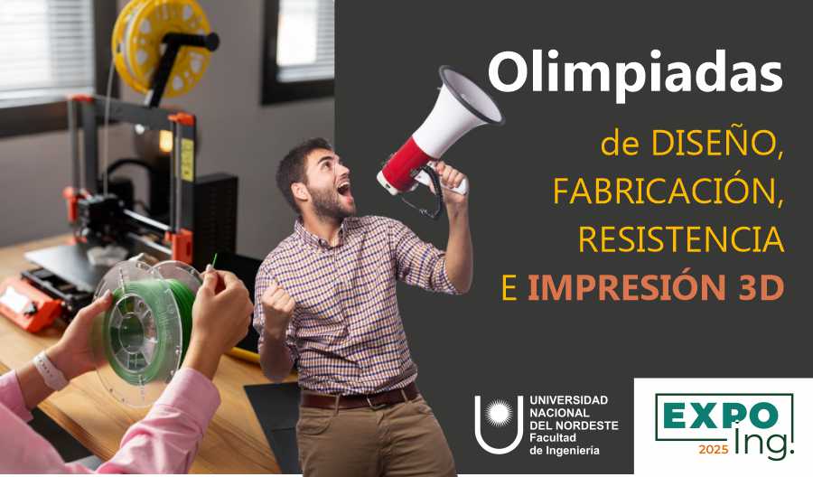 olimpiada