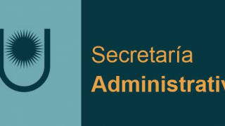 Sec administyrativa Imagen destacada