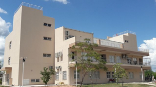 ingenieria-unne-nuevo-edificio-mecanica