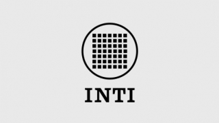 INTI - Líder de Planta