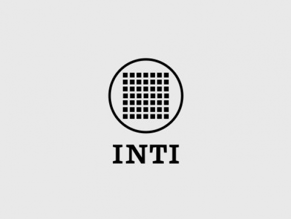 INTI - Líder de Planta