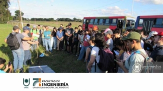 Sustentabilidad