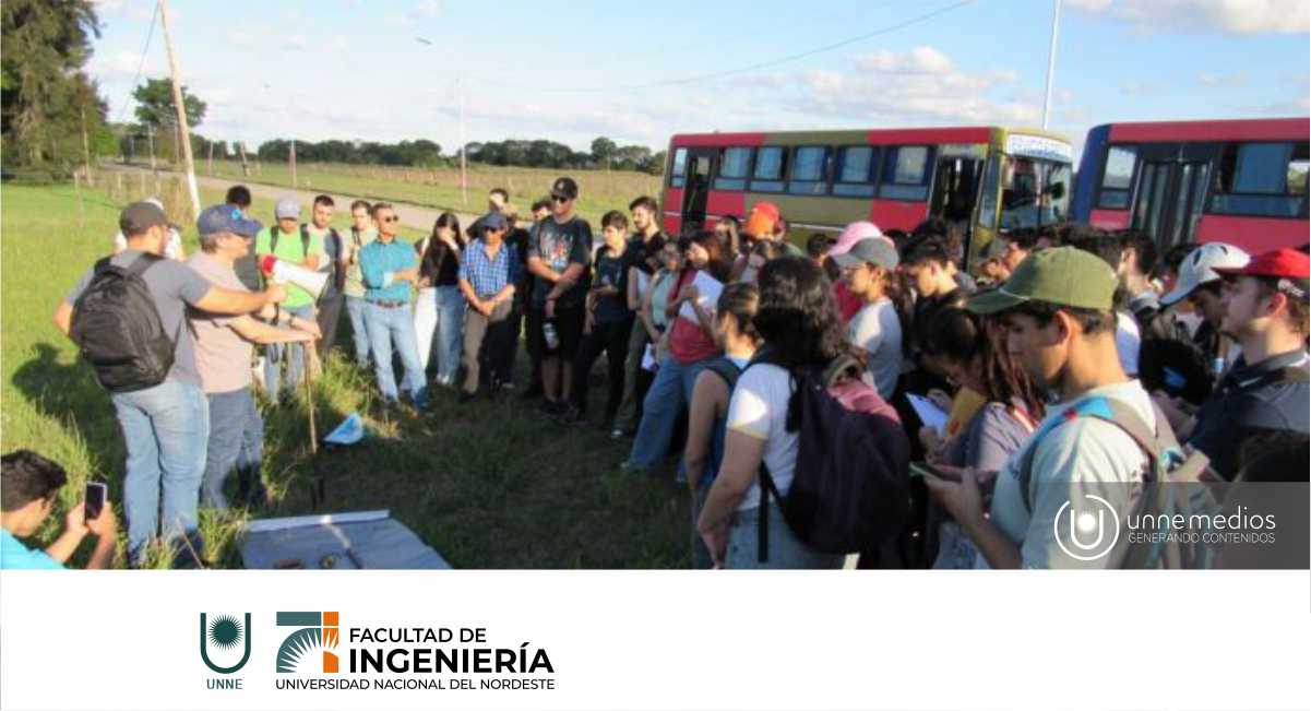 Sustentabilidad