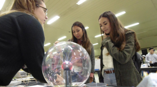 ExpoIng 2025