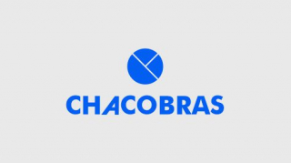 Pasantía Chacobras
