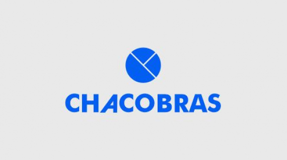 Pasantía Chacobras