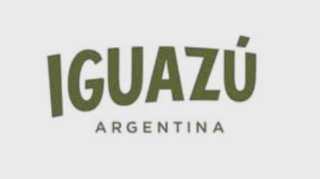Imagen destacada IGUAZU ARGENTINA