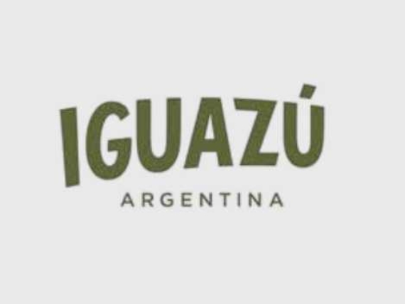 Imagen destacada IGUAZU ARGENTINA