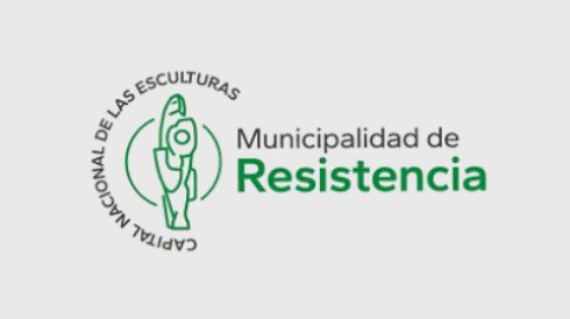 Pasantía - Municipalidad de Resistencia