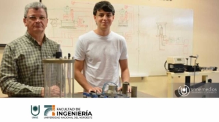 Suelos arcillosos - Ingeniería UNNE