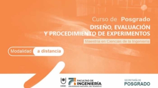 posgrado diseño