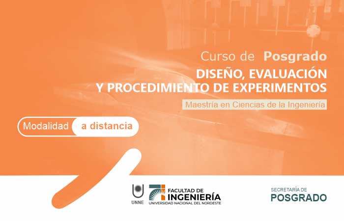 posgrado diseño