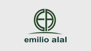 Emilio Alal