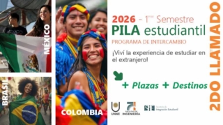 PILA 2026