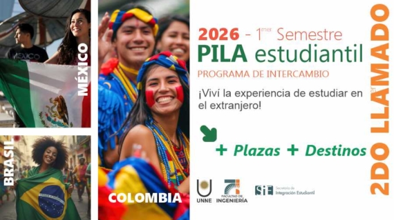 PILA 2026