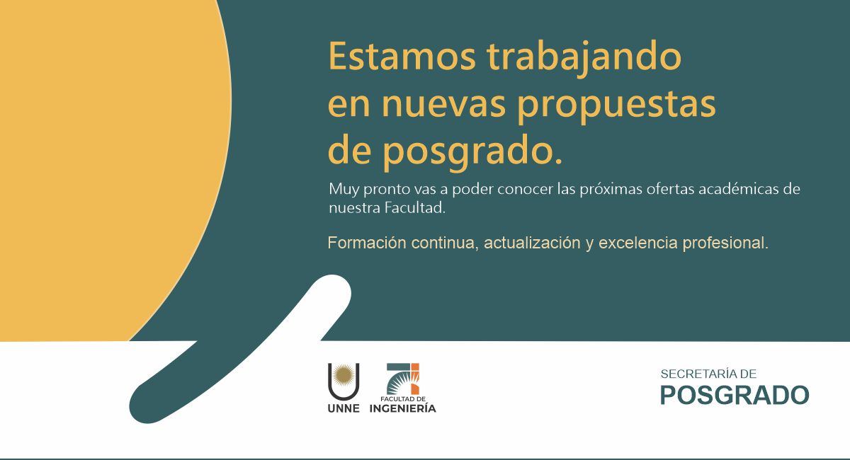 Próximamente Imagen d