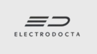 ELECTRODOCTA
