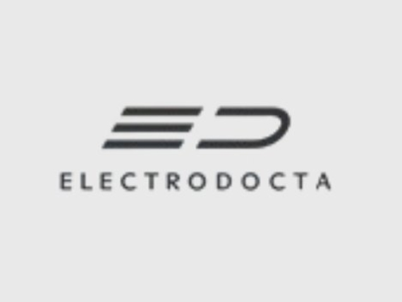 ELECTRODOCTA
