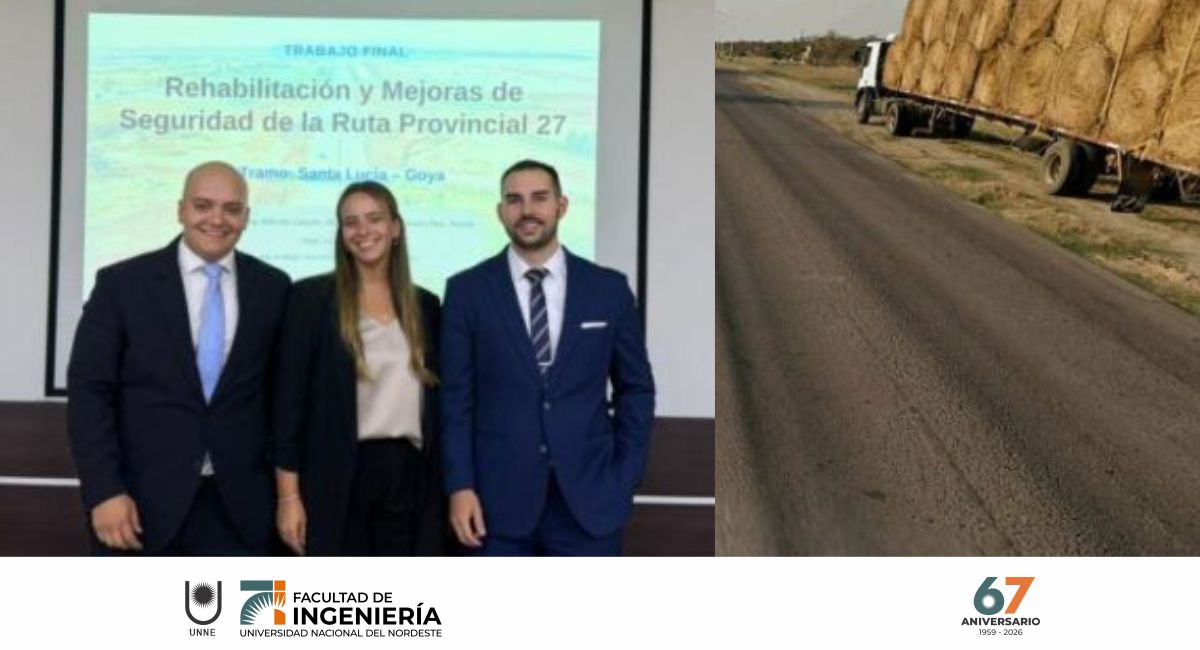 Seguridad Vial - Goya